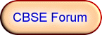 CBSE Forum