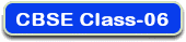 CBSE Class 06