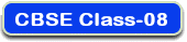 CBSE Class 08