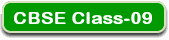 CBSE Class 09