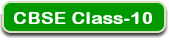 CBSE Class 10