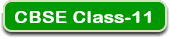CBSE Class 11