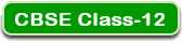 CBSE Class 12