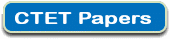 CTET papers