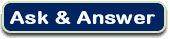 CBSE Forum