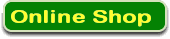 Online Shop