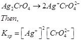 image407 NCERT Solutions class-11 Chemistry Equilibrium Part-3