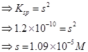 image418 NCERT Solutions class-11 Chemistry Equilibrium Part-3