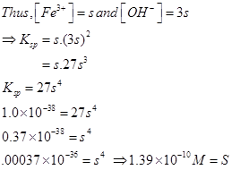 image423 NCERT Solutions class-11 Chemistry Equilibrium Part-3