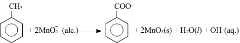 14360279072455.png
