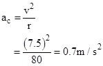NCERT Solutions class-11 physics Motion in A Plane CBSE Class 11 NCERT Solutions image168 NCERT Solutions class-11 physics Motion in A Plane
