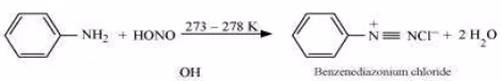 image072 NCERT Solutions class-12 Chemistry Amines part 1