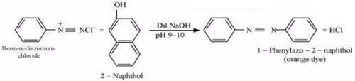 image073 NCERT Solutions class-12 Chemistry Amines part 1