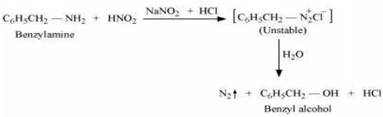 image075 NCERT Solutions class-12 Chemistry Amines part 1