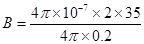 NCERT Solutions class-12 physics Moving Charges and Magnetism CBSE Class 12 NCERT Solutions image010 NCERT Solutions class-12 physics Moving Charges and Magnetism