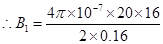 NCERT Solutions class-12 physics Moving Charges and Magnetism CBSE Class 12 NCERT Solutions image062 NCERT Solutions class-12 physics Moving Charges and Magnetism