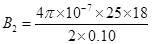 NCERT Solutions class-12 physics Moving Charges and Magnetism CBSE Class 12 NCERT Solutions image065 NCERT Solutions class-12 physics Moving Charges and Magnetism