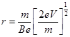 NCERT Solutions class-12 physics Moving Charges and Magnetism CBSE Class 12 NCERT Solutions image100 NCERT Solutions class-12 physics Moving Charges and Magnetism