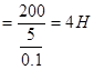 NCERT Solutions class-12 physics Electromagnetic Induction CBSE Class 12 NCERT Solutions image065 NCERT Solutions class-12 physics Electromagnetic Induction
