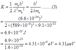 NCERT Solutions class-12 physics Dual Nature of Radiation and Matter Part-1 CBSE Class 12 NCERT Solutions image141 NCERT Solutions class-12 physics Dual Nature of Radiation and Matter Part-1