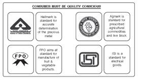 Consumer Awareness Project For Class 11th Pdf Downloadl