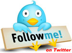 http://twitter.com/myCBSEguide